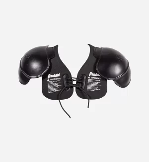Dress Up Shoulder Pads for Youth