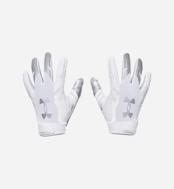 Men's F8 Football Gloves